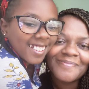 Meet your Posher, Doreen